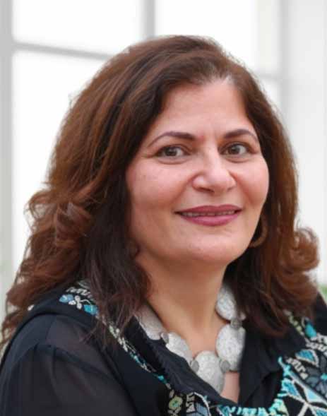 الثلج يتحدث عني