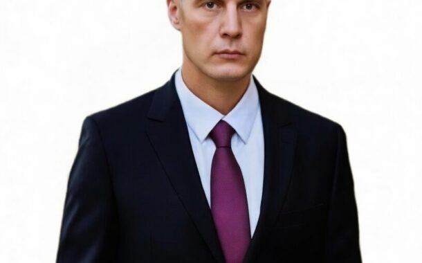 مفاجأة تنموية كبرى تهز الغربية!