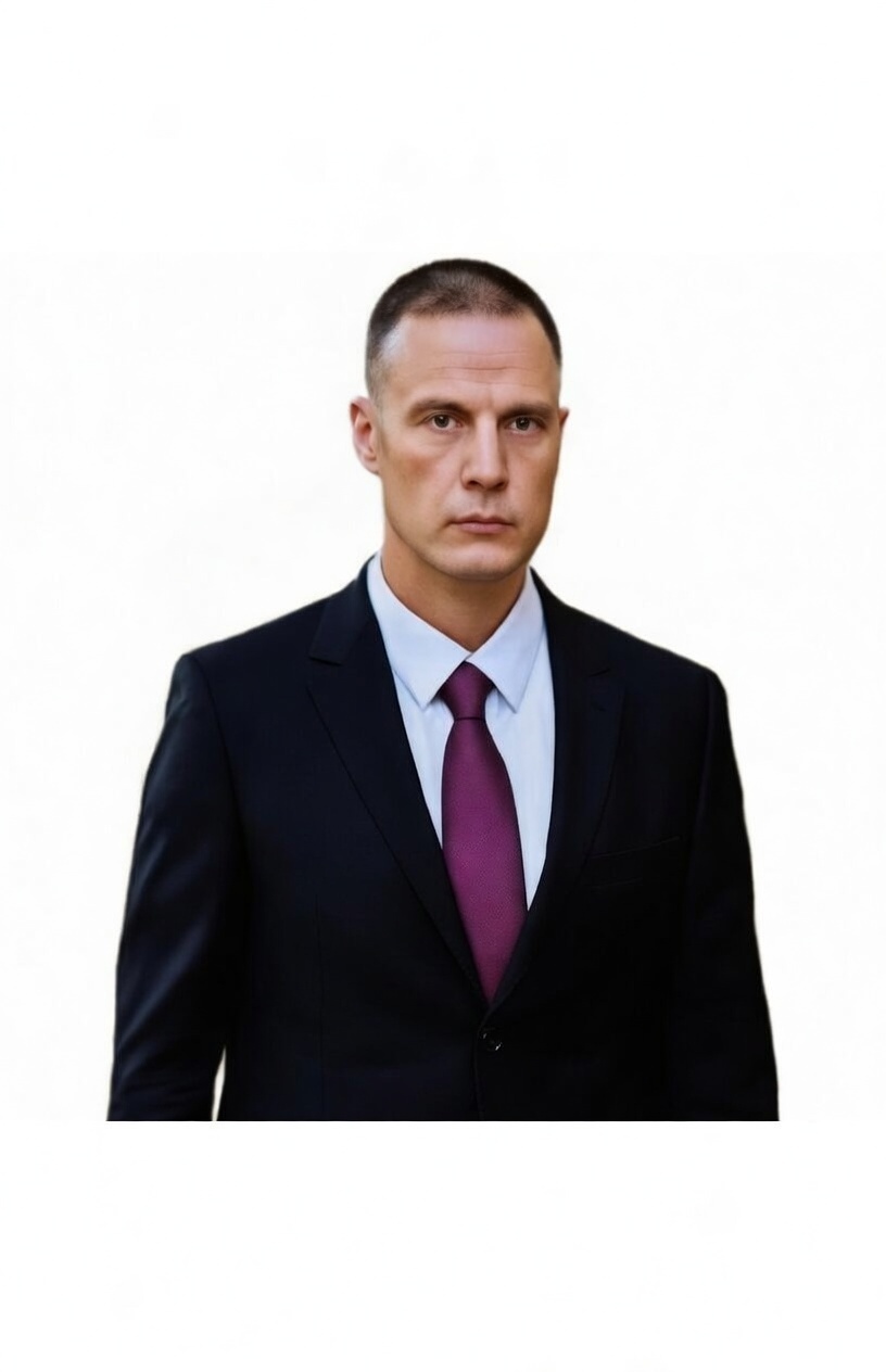 مفاجأة تنموية كبرى تهز الغربية!