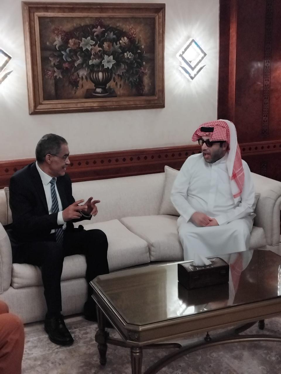 تحتوي هذه الصورة على سمة alt فارغة; اسم الملف هو image-2.jpeg