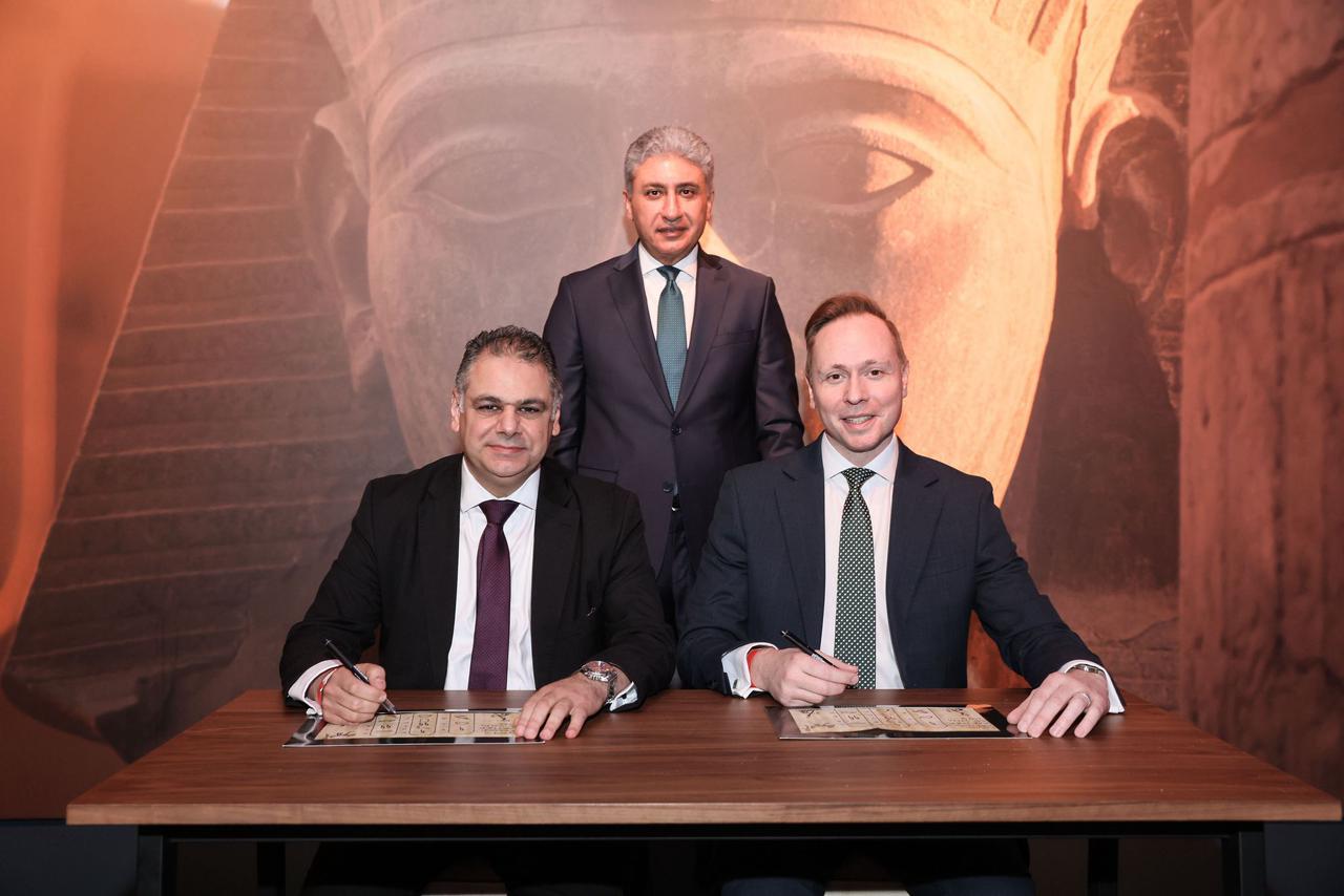 تحتوي هذه الصورة على سمة alt فارغة; اسم الملف هو image-3.jpeg