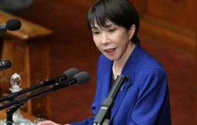 بكين تتوعد برد حازم على أى «تهوّر» من اليابان بعد الانتخابات التشريعية