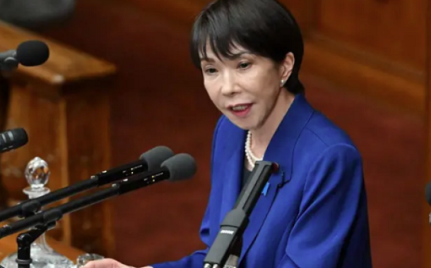 بكين تتوعد برد حازم على أى «تهوّر» من اليابان بعد الانتخابات التشريعية