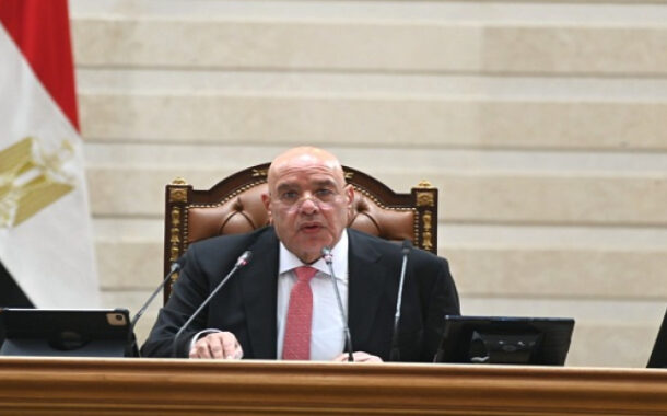 التشكيل الحكومي الجديد أسماء الوزراء ونوابهم