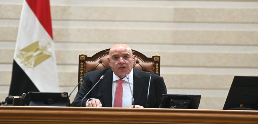 التشكيل الحكومي الجديد أسماء الوزراء ونوابهم