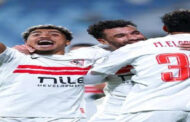 تشكيل الزمالك المتوقع أمام حرس الحدود فى الدورى الممتاز