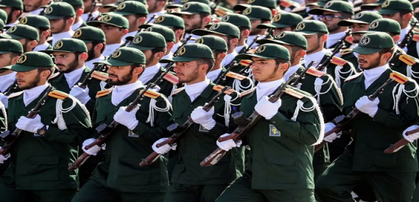 إيران تصعّد دبلوماسيا ضد أوروبا.. وتستدعى سفراءها