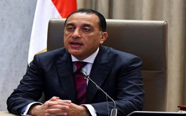 رئيس الوزراء يعود للقاهرة بعد مشاركته نيابة عن الرئيس السيسى فى الاجتماع الأول لـ “مجلس السلام” بواشنطن