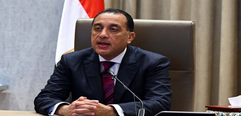 رئيس الوزراء يعود للقاهرة بعد مشاركته نيابة عن الرئيس السيسى فى الاجتماع الأول لـ “مجلس السلام” بواشنطن