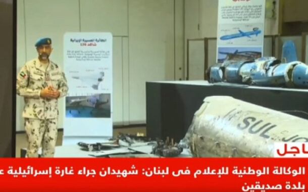 بالفيديو.. وزارة الدفاع الإماراتية: لدينا مخزون استراتيجى كاف من الذخائر