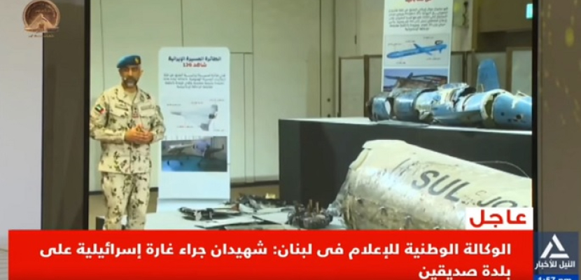 بالفيديو.. وزارة الدفاع الإماراتية: لدينا مخزون استراتيجى كاف من الذخائر