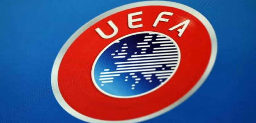 اليويفا يؤجل قرار ملعب نهائى إسبانيا والأرجنتين وسط غموض موقف قطر