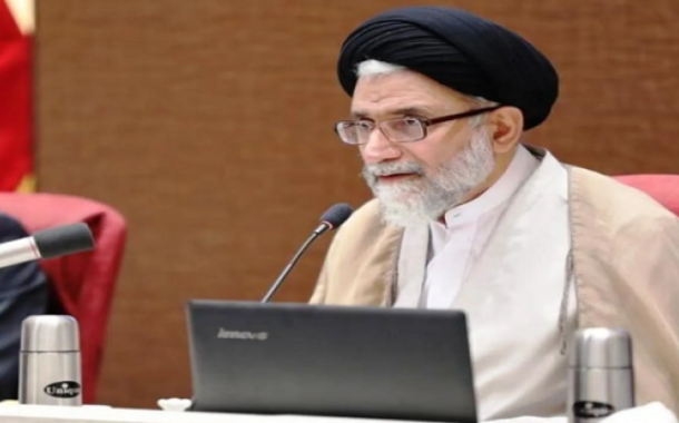 إسرائيل تؤكد مقتل وزير الاستخبارات الإيرانى.. وتتوعد بالمزيد