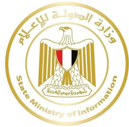 “الدولة للإعلام” والهيئات الإعلامية تؤكد متانة العلاقات مع الدول العربية الشقيقة وتحذر من الممارسات الإعلامية السلبية