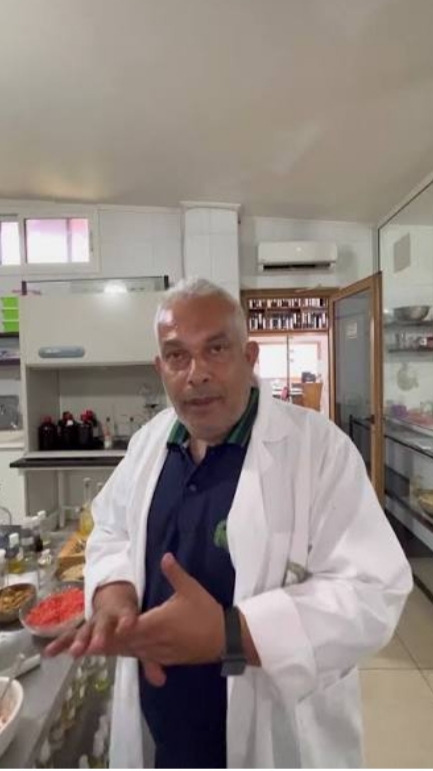 الدكتور  بدر حسون “الرسالة الكندية “: الصمود في وجه الحرب… نموذج للمقاومة الاقتصادية والاجتماعية