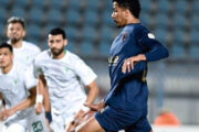 الزمالك يهزم المصرى برباعية فى أولى جولات حسم الدورى ويواصل الصدارة