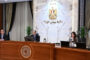 رئيس الوزراء يتابع مستجدات الموقف التنفيذى لمشروعات المرحلة الأولى من المبادرة الرئاسية “حياة كريمة”