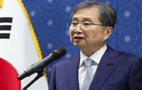 كوريا الجنوبية تؤكد التزامها بمعاهدة عدم انتشار الأسلحة النووية