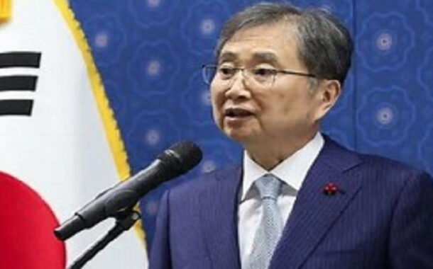 كوريا الجنوبية تؤكد التزامها بمعاهدة عدم انتشار الأسلحة النووية