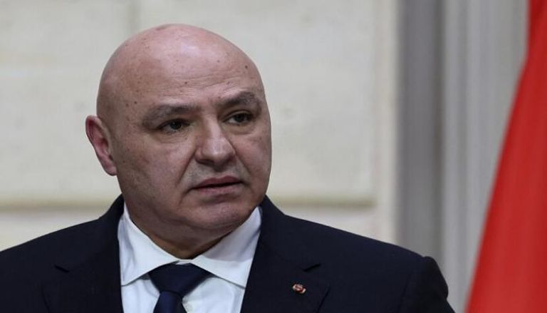 جر لبنان لحرب تُحقق مصالح خارجية «خيانة».. عون يصعد ضد «حزب الله»