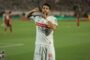 الزمالك يحصد لقب الدوري الممتاز الـ15 في تاريخه بعد الفوز على سيراميكا