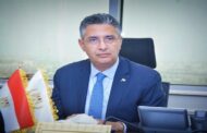 التموين: استقرار كامل للأسواق وتوافر السلع والوقود وانتظام عمل المخابز والمجمعات الاستهلاكية بجميع المحافظات