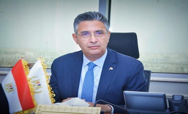 التموين: استقرار كامل للأسواق وتوافر السلع والوقود وانتظام عمل المخابز والمجمعات الاستهلاكية بجميع المحافظات