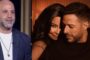 ياسمين عبد العزيز تحجز مكانها رسمياً في منافسات دراما رمضان 2027