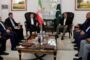 مصدر دبلوماسي: العمل جار على اتفاق مؤقت بين أميركا وإيران