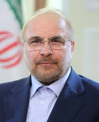 إيران لا تثق بالأقوال..  والأفعال وحدها هي المقياس