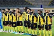 المقاولون العرب يسعى لتأمين مركزه أمام وادى دجلة .. كهرباء الإسماعيلية ضد حرس الحدود فى مجموعة الهبوط بالدورى