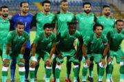 الاتحاد يستضيف بتروجيت لمصالحة جماهيره فى الدورى