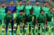 الاتحاد يستضيف بتروجيت لمصالحة جماهيره فى الدورى