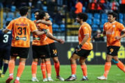 مواجهة صعبة بين فاركو والمقاولون اليوم فى مجموعة الهبوط بالدورى