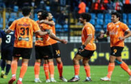 مواجهة صعبة بين فاركو والمقاولون اليوم فى مجموعة الهبوط بالدورى