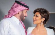 طلاق أصالة وفائق حسن يتصدر الترند.. ونجلها يخرج عن صمته