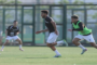 منتخب مصر الوطنى يختتم تدريباته الليلة استعدادًا لمواجهة روسيا الودية