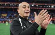 حسام حسن يعلن اليوم القائمة النهائية لمنتخب مصر فى كأس العالم