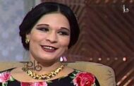 وفاة الفنانة سهير زكي بعد صراع مع المرض