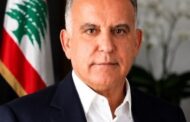الجالية اللبنانية في كندا تستنكر الحملة على اللواء عباس إبراهيم: “رجل دولة يفي بوعوده ويحمل صورة لبنان التي نفتخر بها”