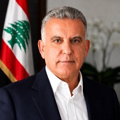 الجالية اللبنانية في كندا تستنكر الحملة على اللواء عباس إبراهيم: “رجل دولة يفي بوعوده ويحمل صورة لبنان التي نفتخر بها”
