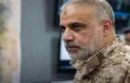 حماس تؤكد استشهاد قائد الجناح العسكرى محمد عودة فى غارة إسرائيلية على قطاع غزة