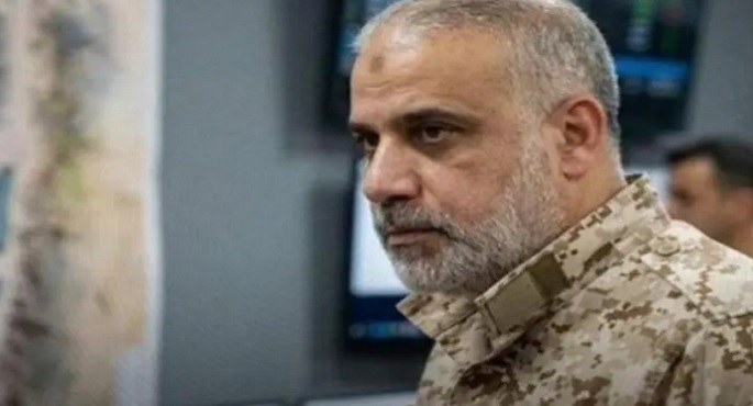 حماس تؤكد استشهاد قائد الجناح العسكرى محمد عودة فى غارة إسرائيلية على قطاع غزة