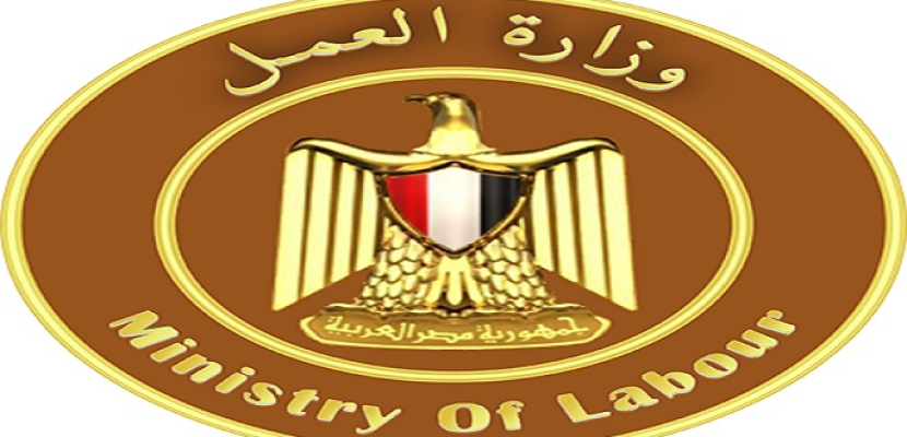 وزارة العمل تحذر من صفحات وهمية للنصب باسم منح العمالة غير المنتظمة وتؤكد: خدماتنا مجانية وبلا وسطاء