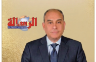 “هيئة الاستعلامات” ردًا على “الجارديان”  مصر توفر كل الرعاية والخدمات للأشقاء السودانيين على أرضها
