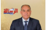 “هيئة الاستعلامات” ردًا على “الجارديان”  مصر توفر كل الرعاية والخدمات للأشقاء السودانيين على أرضها