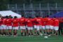 المغرب فى مواجهة هولندا والبرازيل مع اليابان.. تحديد 4 مواجهات فى دور الـ32 للمونديال