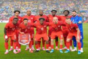 المجموعة الثانية للمونديال .. منتخب كندا منظم البطولة يواجه قطر والبوسنة والهرسك وسويسرا