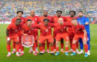 المجموعة الثانية للمونديال .. منتخب كندا منظم البطولة يواجه قطر والبوسنة والهرسك وسويسرا