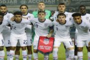 الولايات المتحدة تواجه أستراليا فى صراع صدارة المجموعة الرابعة بمونديال 2026